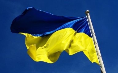 Нет оснований - правительство успокоило Украину новым обещанием