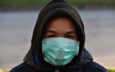 Штрафы за нарушение карантина: кого будут наказывать в Киеве