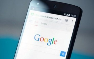 Google по ошибке лишил Японию интернета