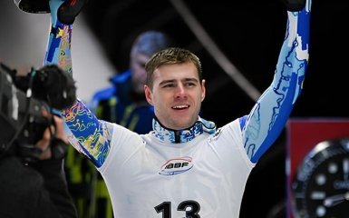 Гераскевич