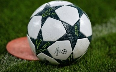 Григорий Суркис проиграл Андрею Павелко голосование в новый состав Исполкома УЕФА