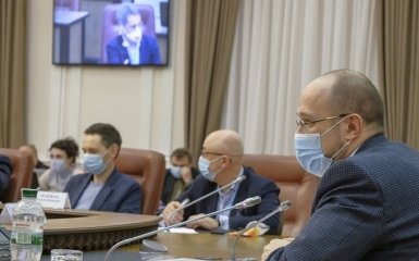Названы имена новых руководителей Минфина и Минздрава - кто они