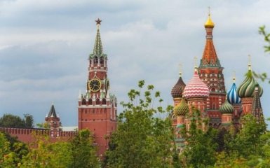 РФ відділяють від дефолту буквально кілька годин