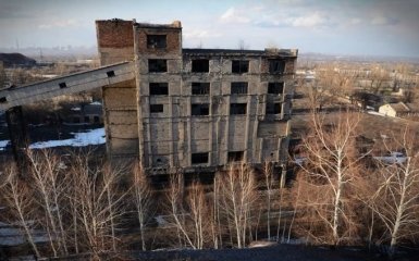 На Донбасі крали так, що Єфремов викликав гнів Кучми - потерпілий про свавілля