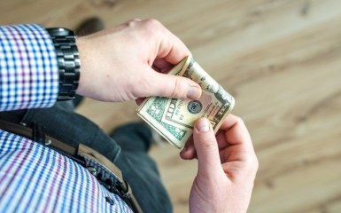 Нацбанк змінив правила продажу і покупки валюти в Україні