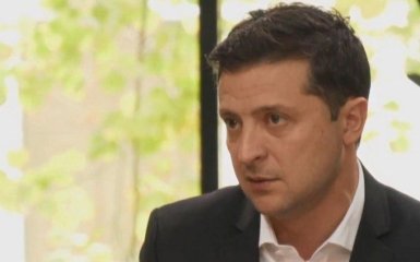 Мы готовы: Зеленский сделал важное заявление о войне на Донбассе