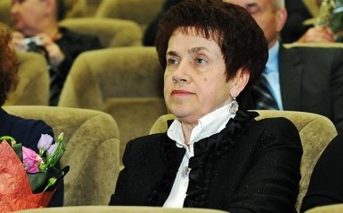 Екс-охоронець Януковича розповів, як живе дружина колишнього президента: з'явилося відео