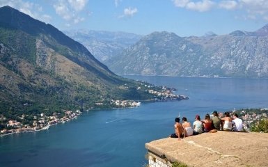 Это победа - еще одна страна приняла важное решение для Украины