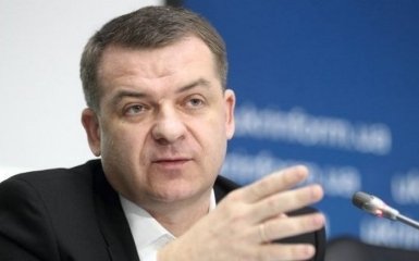 Избиение "бриллиантового" прокурора: адвокат рассказал новые подробности