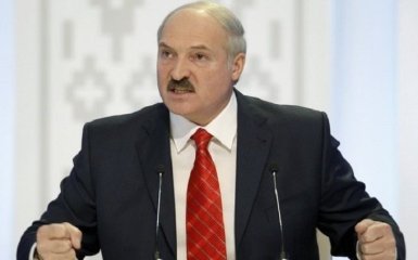 Не треба цього робити: Євросоюз жорстко поставив Лукашенка на місце