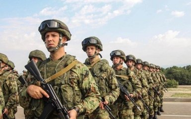 Польский политолог Марек призвал Украину готовиться к нападению Беларуси