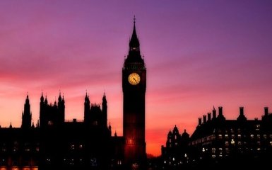 У Великій Британії мають намір конфіскувати активи десятків друзів Путіна: названі імена