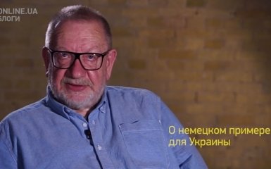 Как в Европе сносили памятник Ленину: Украине привели полезный пример