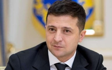 Не потрібно злитися і заздрити - Зеленський раптово звернувся до українців
