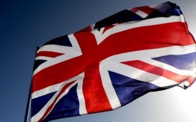 РФ намагається все вкрасти: британські спецслужби поділилися шокуючими даними