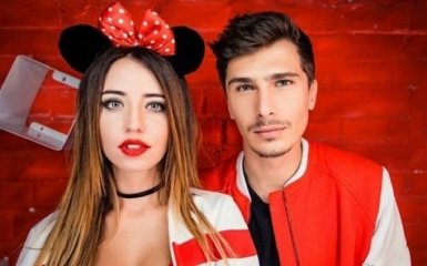 Позитив прокомментировал возможное воссоединение группы "Время и Стекло"