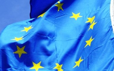 ЕС обратился к Украине со специальным призывом по евроинтеграции