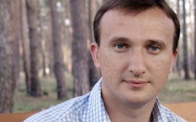 Все дело в заборе: в сети смешно объяснили бегство мэра Ирпеня