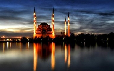 Рамадан 2020: головні правила та заборони мусульманського посту