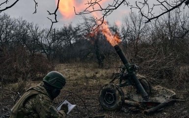 За відмову від примусової паспортизації РФ погрожує депортацією дітей – зведення Генштабу