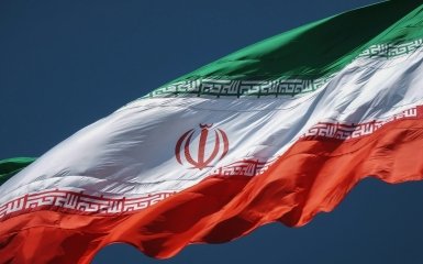 Iran has begun to intimidate the world again