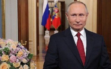 Путіну відкрили шлях для переобрання президентом - що важливо знати