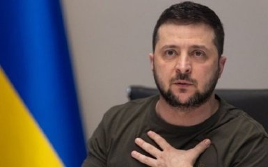 Зеленский утвердил состав делегации для участия в переговорах с РФ