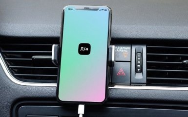 Як придбати військові облігації через "Дію" — покрокова інструкція