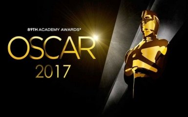 Где смотреть онлайн церемонию Оскара-2017: расписание ТВ трансляций