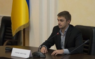 Кабмін встановив обмеження для премій держвиконавцям