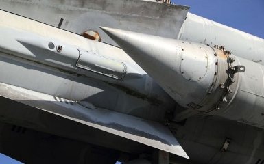 РФ зараз виробляє більше ракет, ніж до повномасштабного вторгнення в Україну — NYT