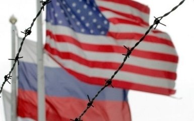 В США анонсировали сроки введения новых санкций против России