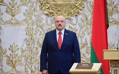 Він труп - опозиція шокувала новою заявою про Лукашенка