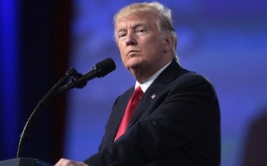 Негайно: суд США вимагає оприлюднити матеріали щодо України