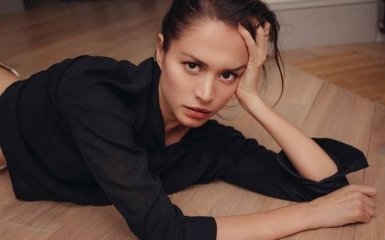 У базу "Миротворця" внесли ще одну відому російську акторку