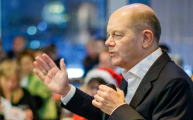 The Social Democratic Party is categorically opposed