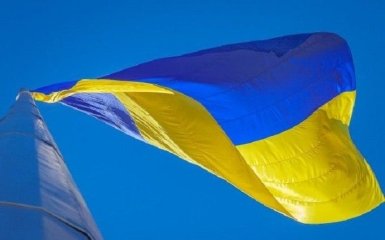 Как Украина будет праздновать День независимости — анонс мероприятий