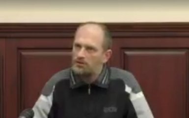 Боевики ЛНР "спасли Трампа": сеть насмешило видео из Луганска