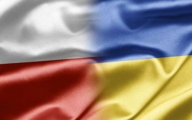 Стало известно, как Россия использует противоречия Украины с ее союзником
