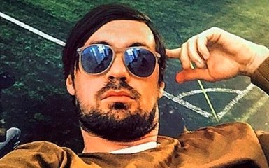 Милевский помог своей команде одержать победу: опубликовано видео