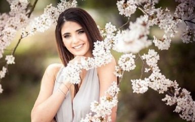 "Мисс Австрия 2018" потеряла корону - названа неожиданная причина