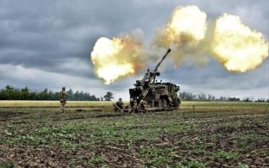 Голова ГУР спрогнозував терміни завершення війни в Україні