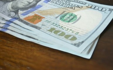 Где можно взять кредит онлайн