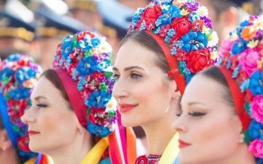В Украине хотят ввести еще один праздничный выходной