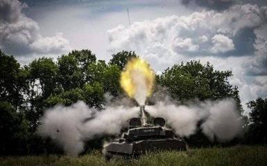 ЗСУ ведуть успішний контрнаступ одразу на кількох напрямках — аналітики ISW