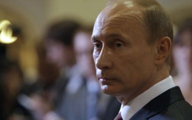 Война на Донбассе: стало известно, на кого Путин делает новую ставку