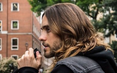 Warner Bros. снимает фильм про Джокера без Джареда Лето