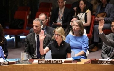 США поставили России жесткое требование: Москва нагло отреагировала