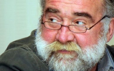 На які частини може розвалитися Росія: історик дав прогноз