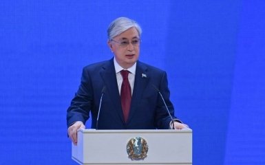 Президент Казахстану екстрено скликає саміт ОДКБ — що відбувається
